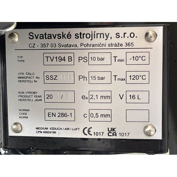 2023 دووسان 7 / 25 - G - N-42622813