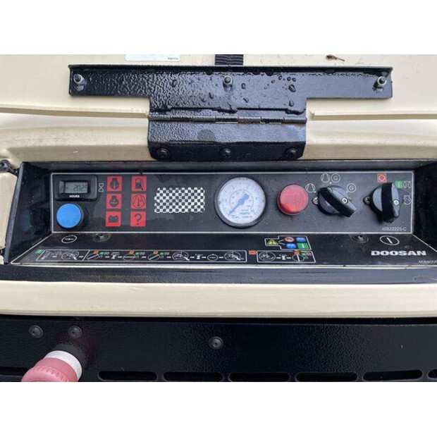 2023 دووسان 7 / 25 - G - N-42622845