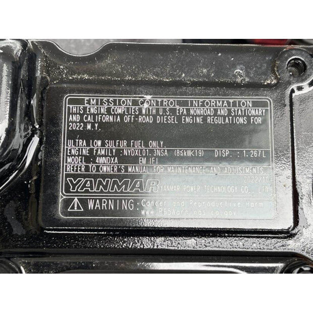 2023 دووسان 7 / 25 - G - N-42622851