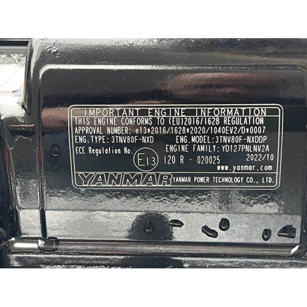 2023 دووسان 7 / 25 - G - N-42622857