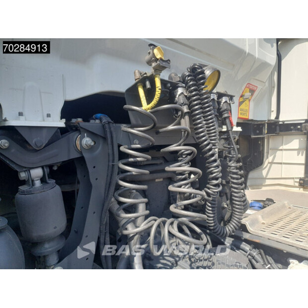 2020 Iveco S-WAY 510-42623094