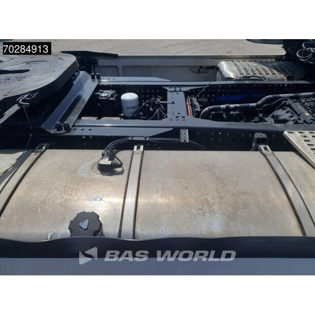 2020 Iveco S-WAY 510-42623105