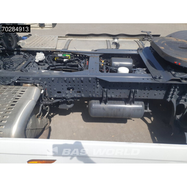 2020 Iveco S-WAY 510-42623108