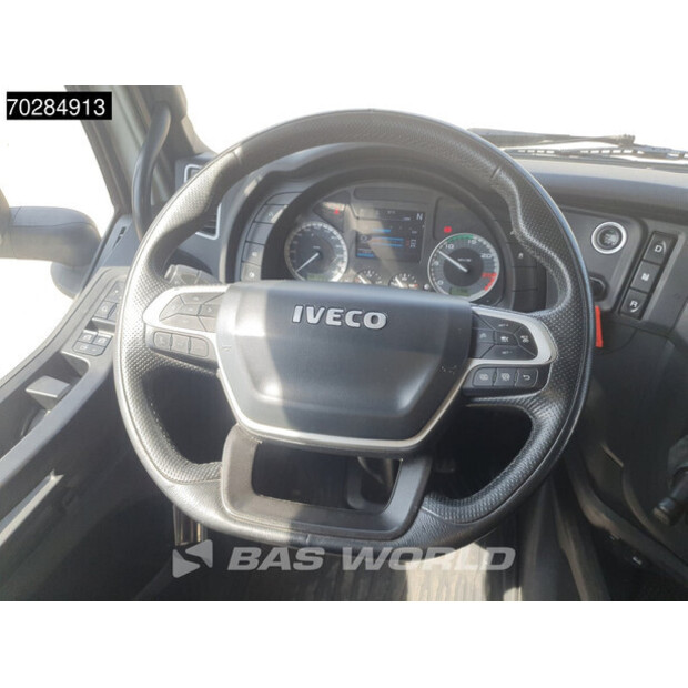 2020 Iveco S-WAY 510-42623111