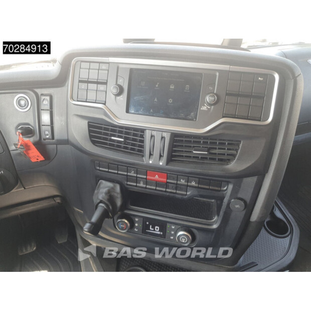 2020 Iveco S-WAY 510-42623112