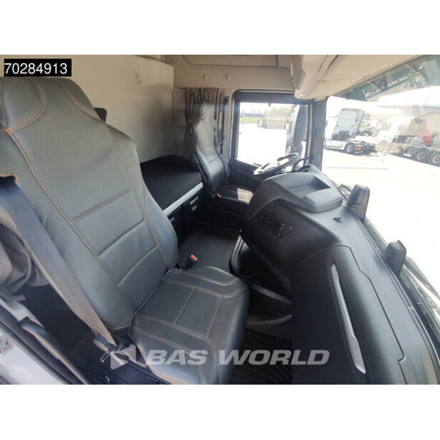 2020 Iveco S-WAY 510-42623116