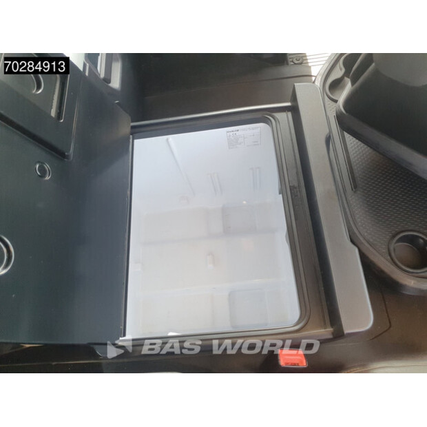 2020 Iveco S-WAY 510-42623117