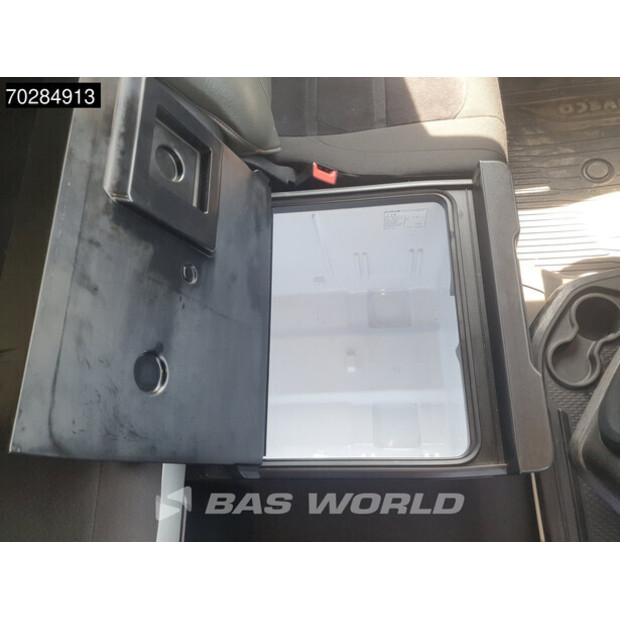 2020 Iveco S-WAY 510-42623118