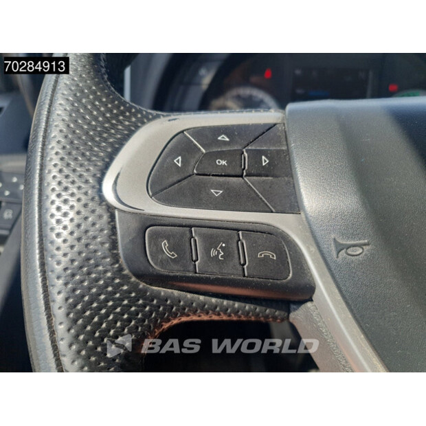 2020 Iveco S-WAY 510-42623121