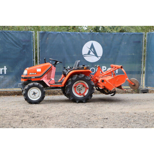 KUBOTA A-14-42623236