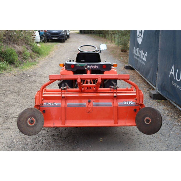 KUBOTA A-14-42623241