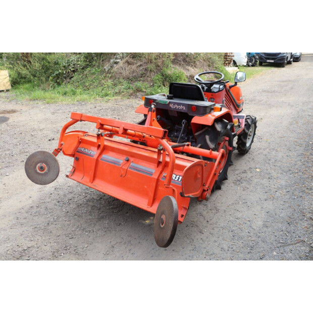 KUBOTA A-14-42623242