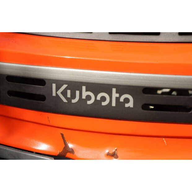 KUBOTA A-14-42623248