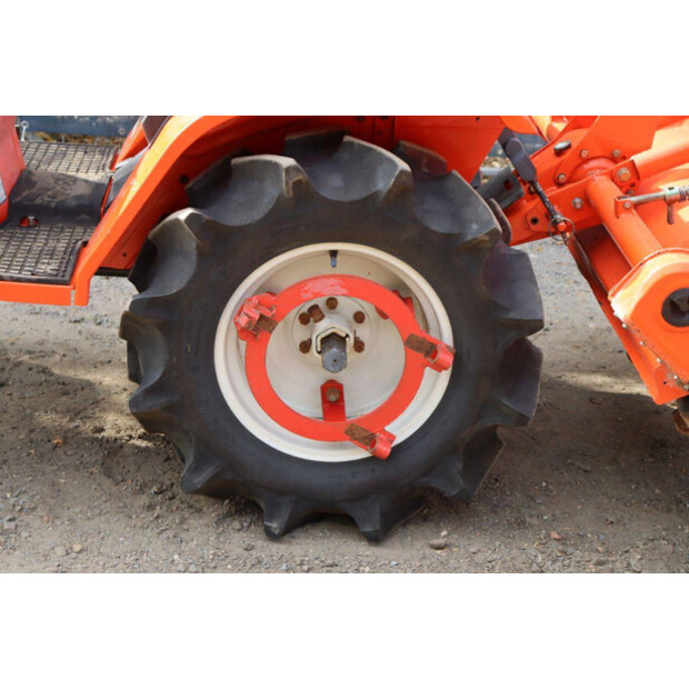 KUBOTA A-14-42623253