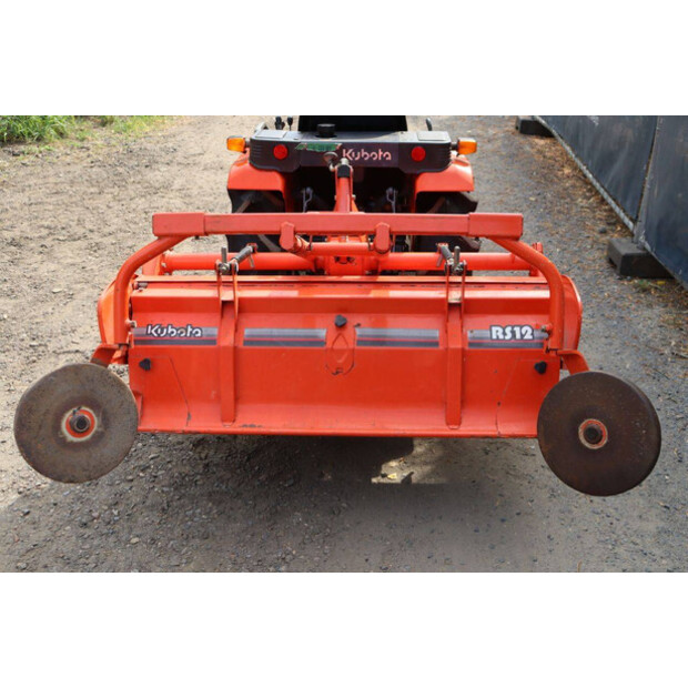 KUBOTA A-14-42623255