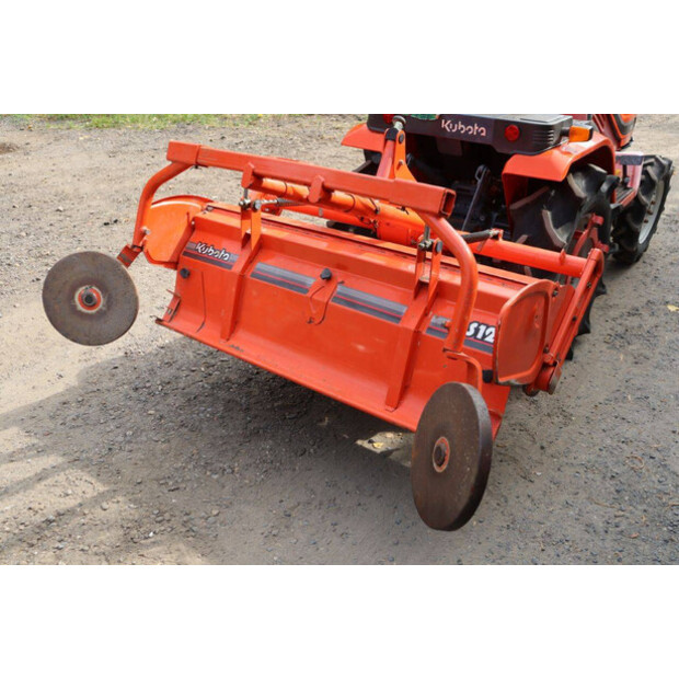 KUBOTA A-14-42623256