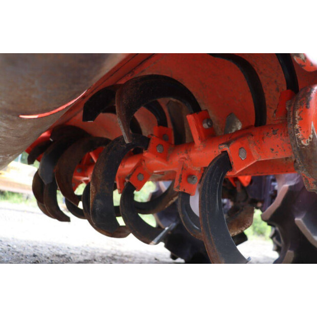 KUBOTA A-14-42623257