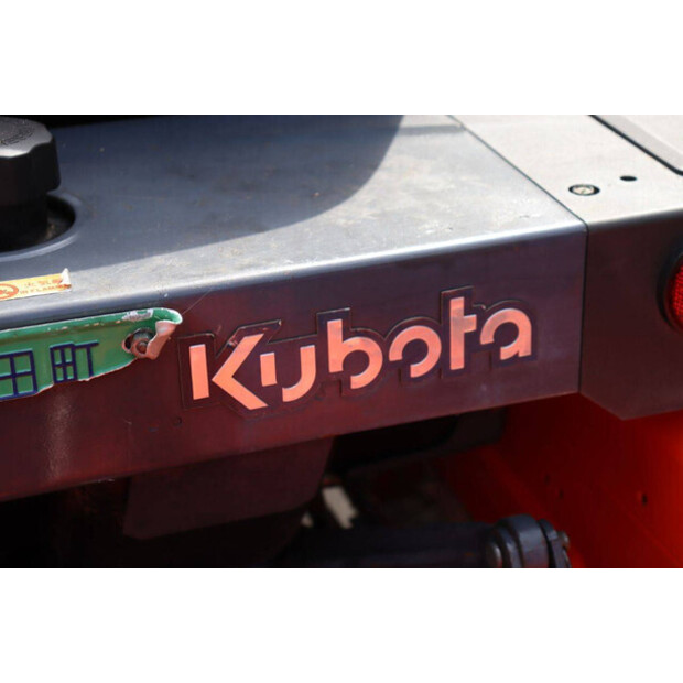 KUBOTA A-14-42623259