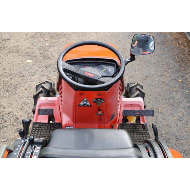 KUBOTA A-14-42623261