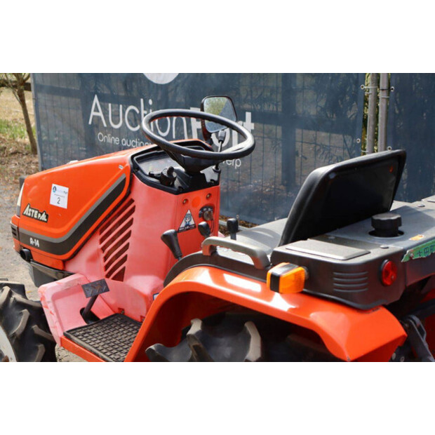 KUBOTA A-14-42623262