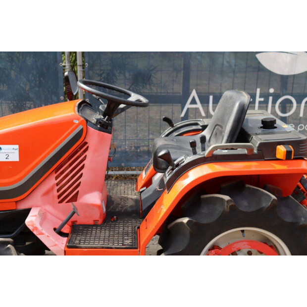 KUBOTA A-14-42623263