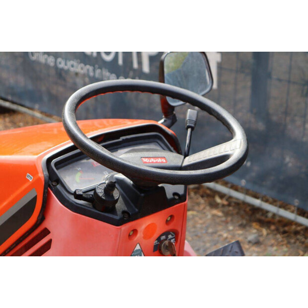 KUBOTA A-14-42623264