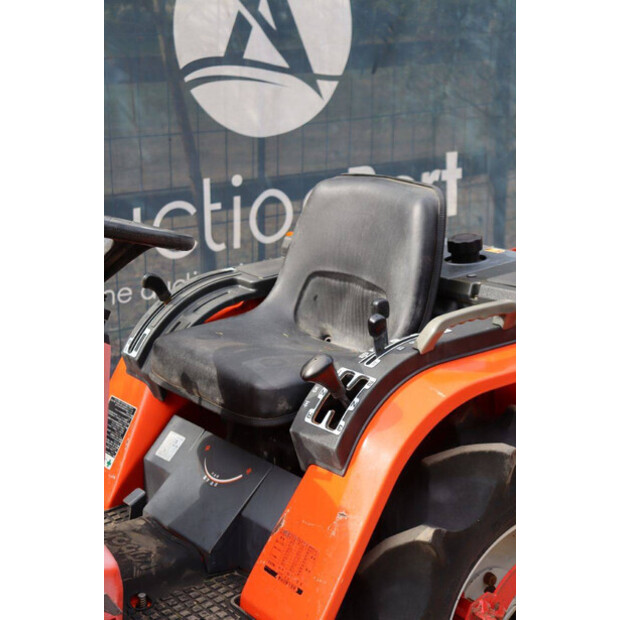 KUBOTA A-14-42623265