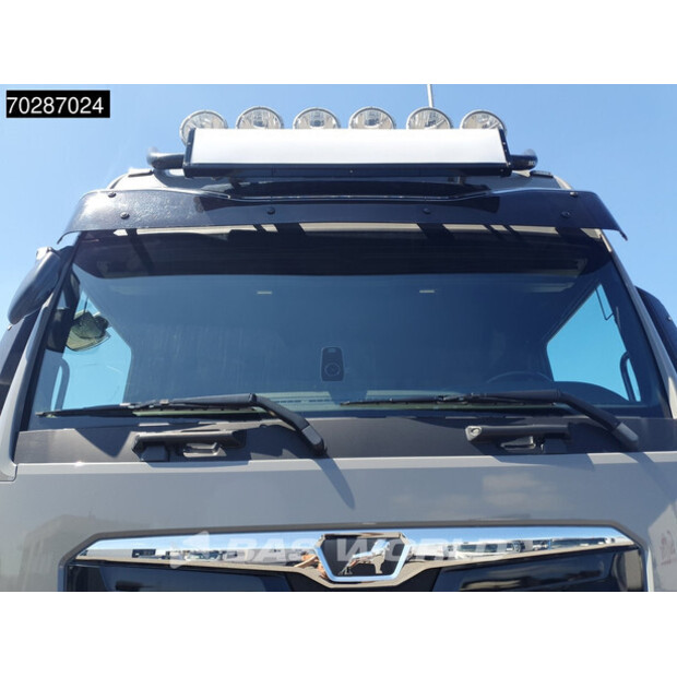 2023 مان TGX 18.520-42623266