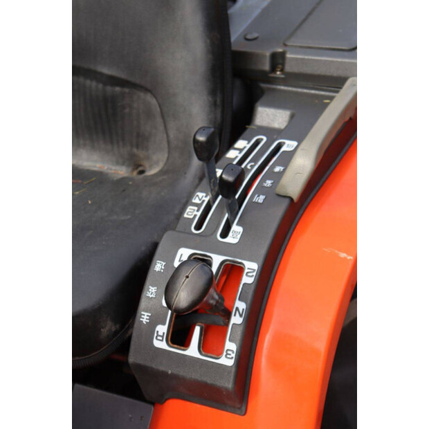 KUBOTA A-14-42623267
