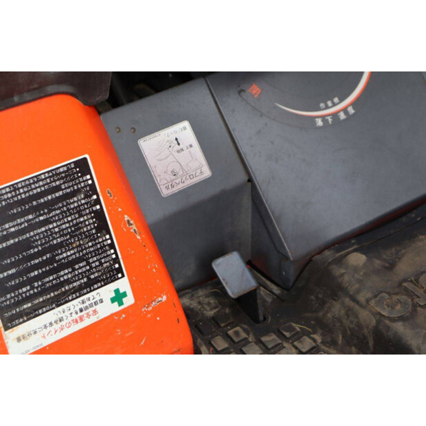 KUBOTA A-14-42623271