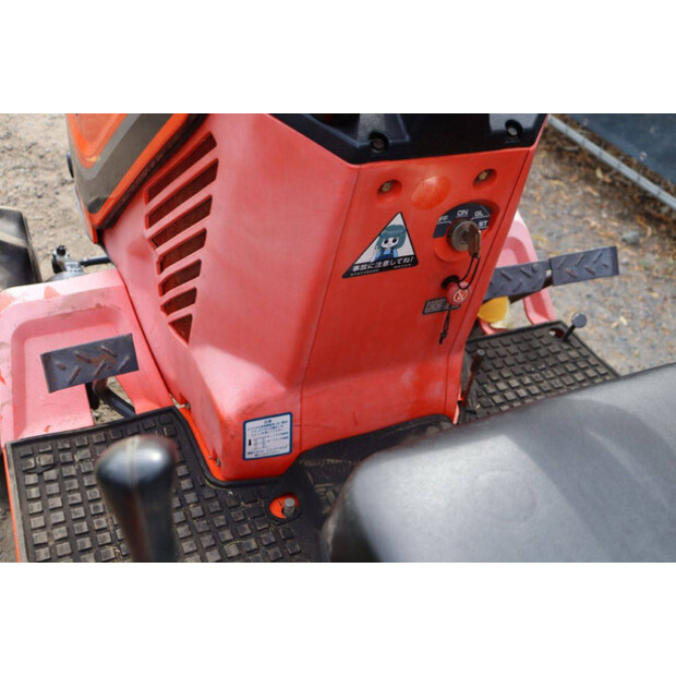 KUBOTA A-14-42623272