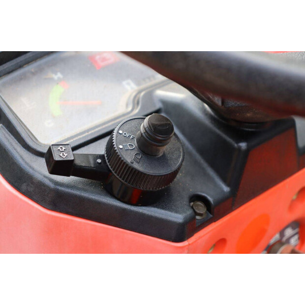 KUBOTA A-14-42623275