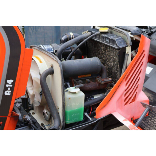 KUBOTA A-14-42623281