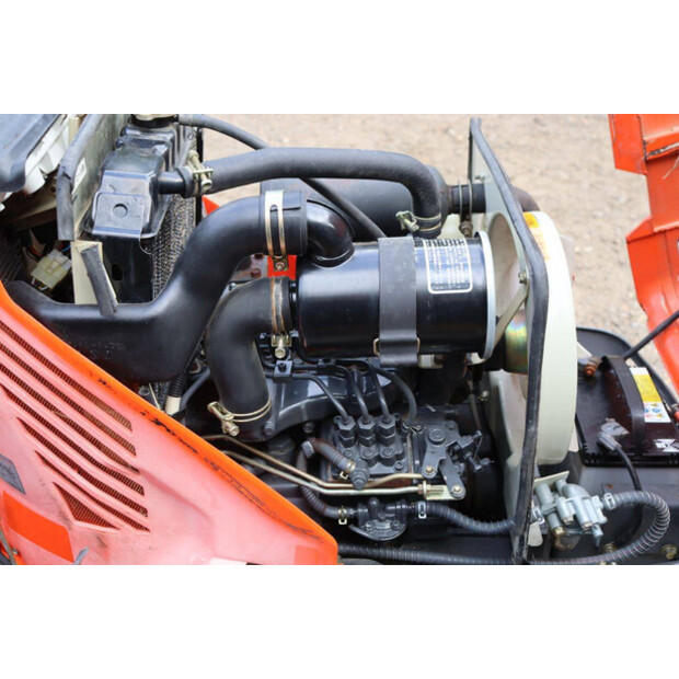 KUBOTA A-14-42623283
