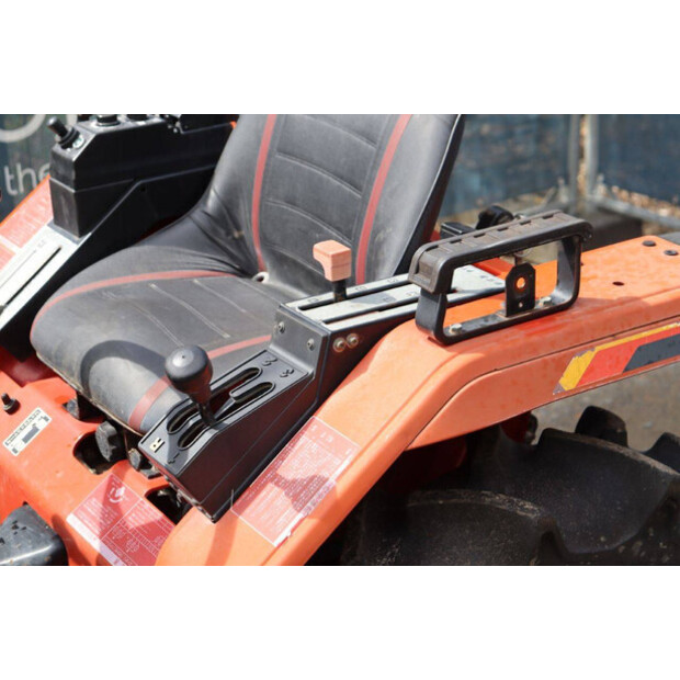 YANMAR F165D-42623525