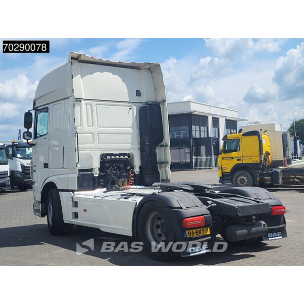 2017 DAF XF 480-42623738