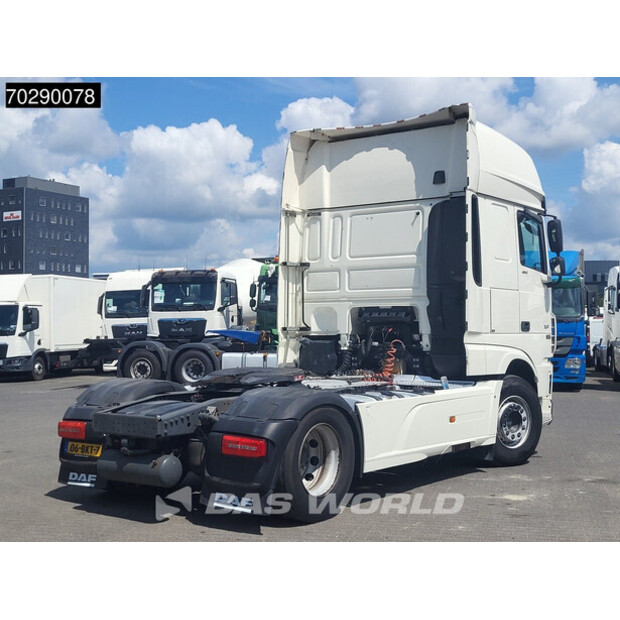 2017 DAF XF 480-42623756