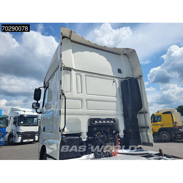 2017 DAF XF 480-42623782