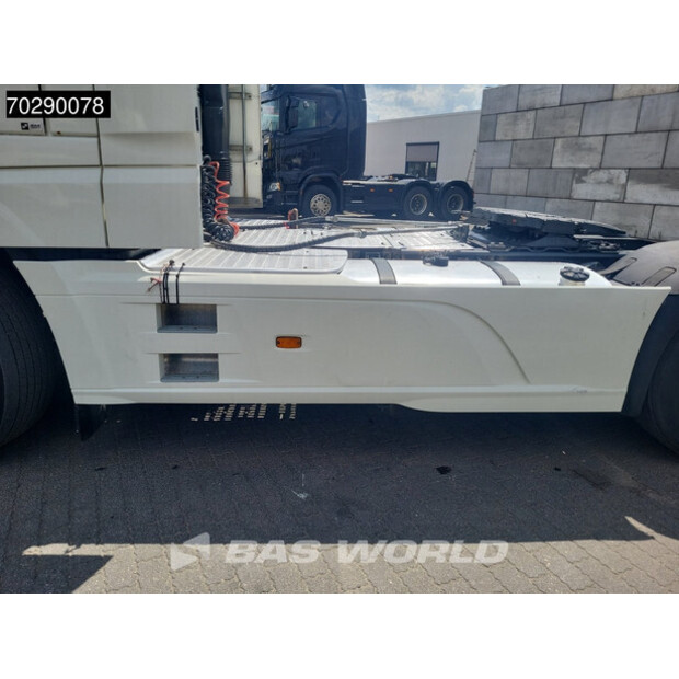 2017 DAF XF 480-42623783