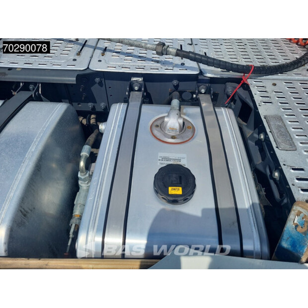 2017 DAF XF 480-42623784