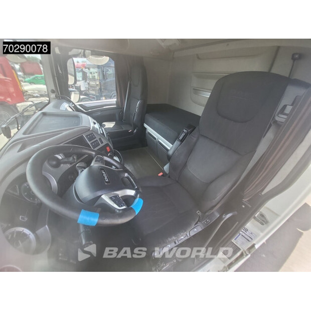 2017 DAF XF 480-42623787