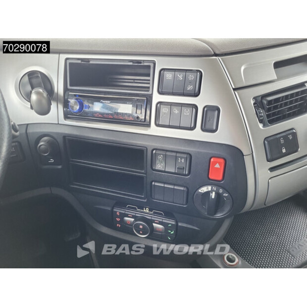 2017 DAF XF 480-42623788