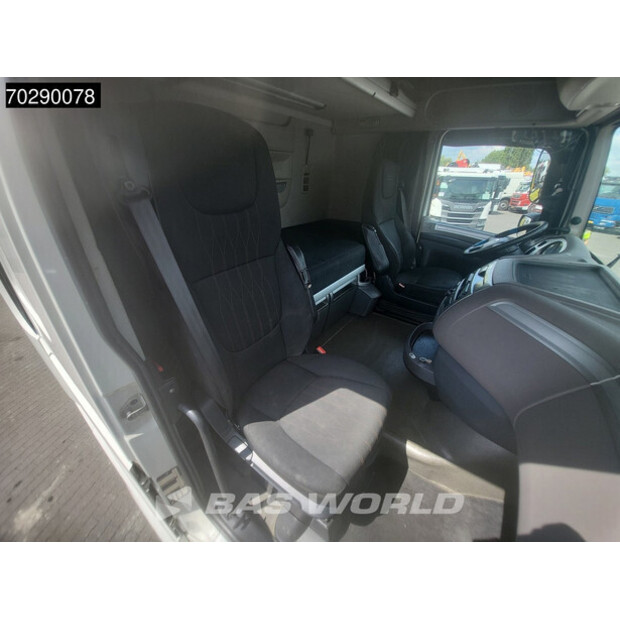 2017 DAF XF 480-42623790