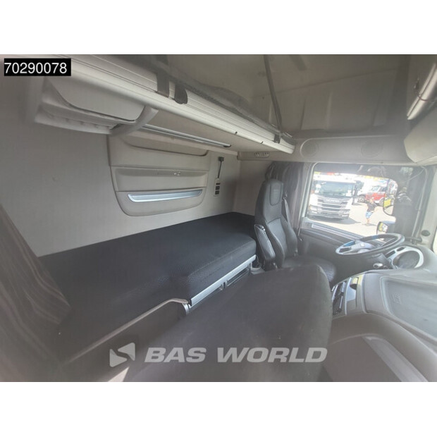 2017 DAF XF 480-42623791