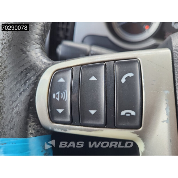2017 DAF XF 480-42623794