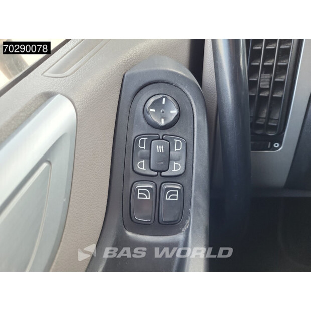 2017 DAF XF 480-42623796