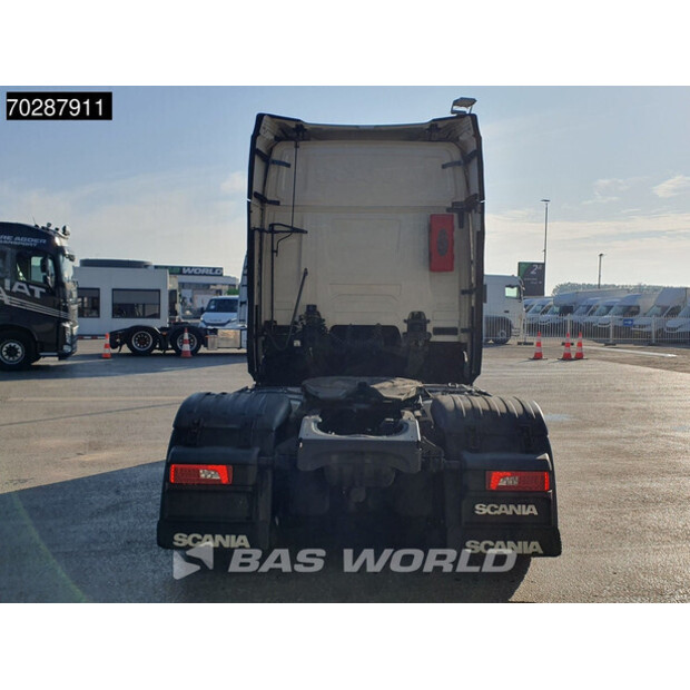 2019 Scania R500-42623867