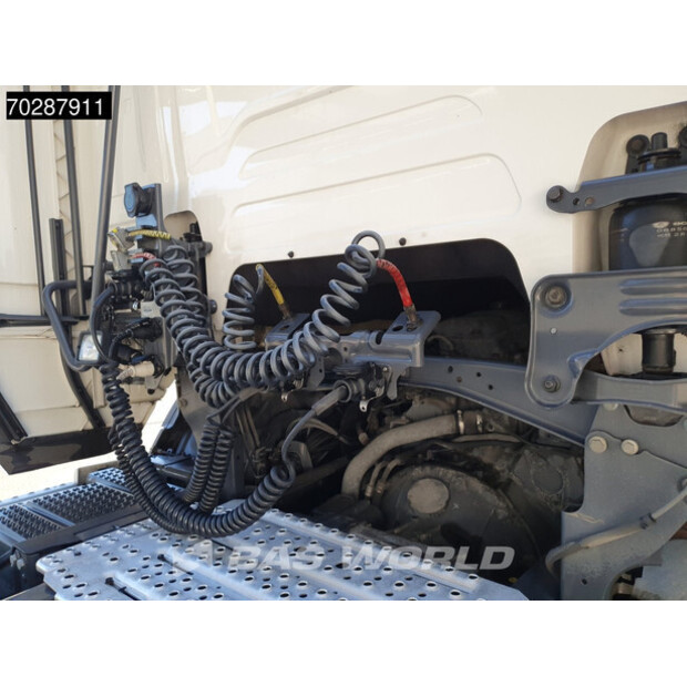 2019 Scania R500-42623868