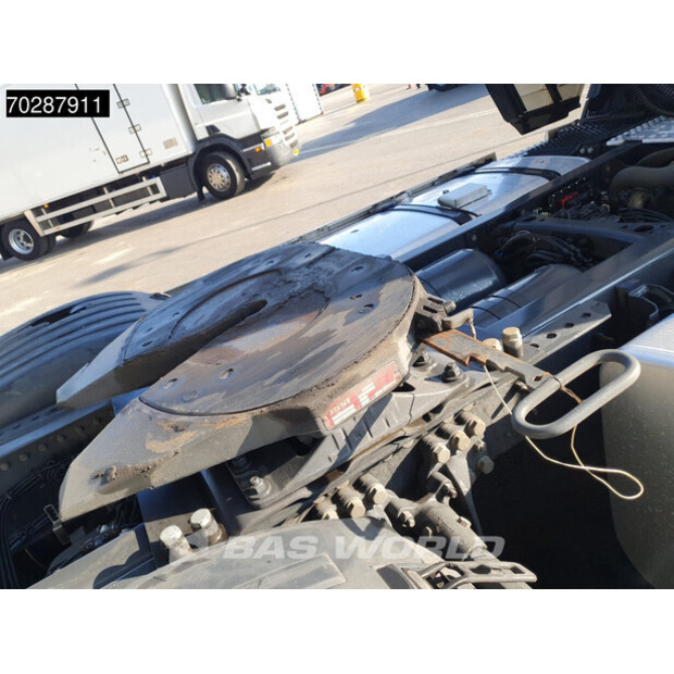 2019 Scania R500-42623871
