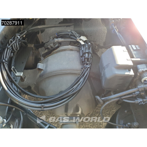 2019 Scania R500-42623872